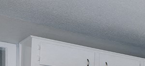 The Life Properties Apartments In Atlanta Ga